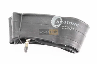 Камера 21" 3,00