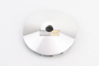 Крыльчатка переднего вариатора Honda LEAD 90/100