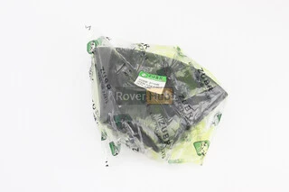 Камера на мотоблок 7" 4,00/5,00