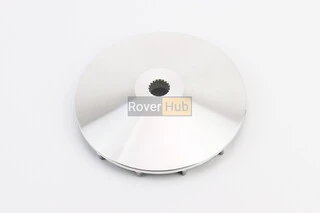 Крильчатка переднього варіатора Honda SH125 / 150