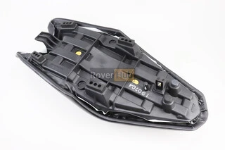 Pantera 200 S/N Сиденье