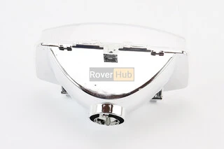 Honda DIO AF-18 фара передня в зборі