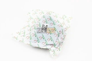 Камера на мотоблок 10" 4,00