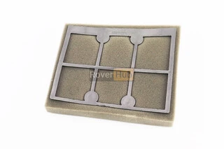 Pantera 200 S/N Фільтр-елемент повітряний