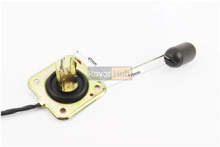 Scrambler 250 Датчик паливний в бак, перед 2019 р.