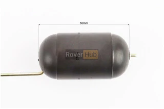 Scrambler 250 Датчик паливний в бак, перед 2019 р.