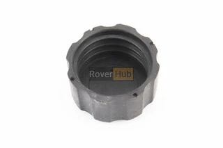 Крышка бака масляного Honda DIO AF18/25/27/28/34/35, тип 2