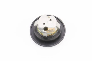 Крышка бака топливного Yamaha JOG 50