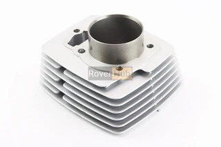 Циліндр к-кт (цпг) CB250cc 69,0мм (висота циліндра 72/103мм, палець 17мм)