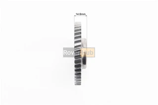 Шестерня коленвала (балансировочного вала 43T) CBВ-250cc