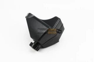 Бак паливний на ATV 110-125cc