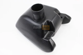 Бак паливний на ATV 250cc