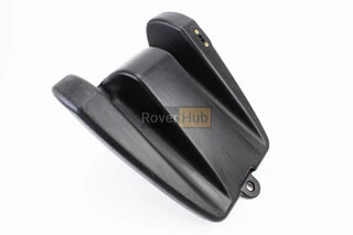 Бак паливний на ATV 250cc