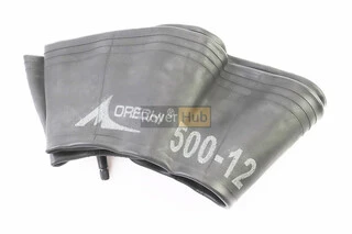 Камера на мотоблок 12" 5,00