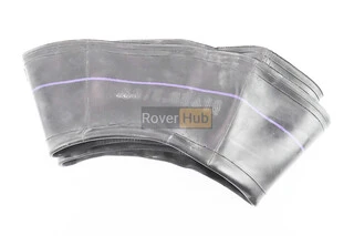 Камера на мототрактор 15" 5,00 VM-031