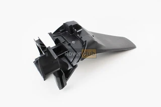 Honda DIO AF-34 ліхтар задній з крилом в зборі