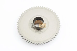 Бендикс - обгінна муфта в зборі CG200-250cc