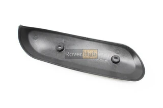 Накладка глушника YAMAHA JOG SA01 / 04/12/16