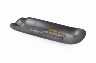 Накладка глушителя YAMAHA SA36J