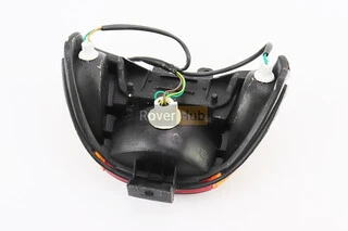 Honda DIO AF-35 фонарь задний