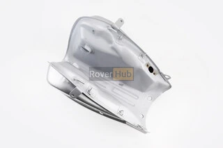 X-Road 200-250 Бак паливний СІРИЙ (під датчик палив.)