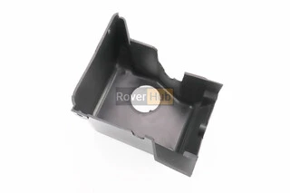 Пластик цилиндра охлаждения