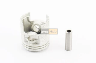 Поршень к-кт 65cc 43мм STD (палец 10мм)