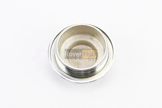 Гайка слива масла (диаметр резьбы 36мм)