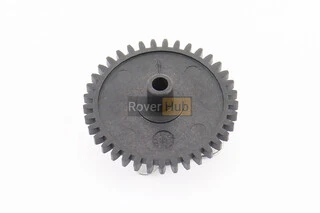 Насос масляний DIO AF-55/ 56/ 57/ 58