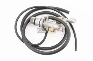 Насос масляный Yamaha 90/Stels /Keeway/CPI