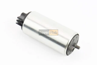 Насос топливный электрический Honda DIO AF68