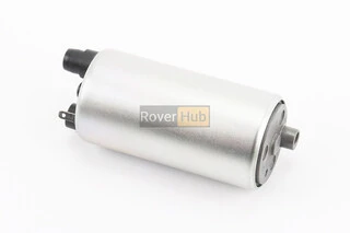 Насос паливний електричний Honda SUPER CUB INJECTOR