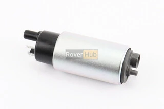 Насос топливный электрический YAMAHA JOG SA-36J/39J/GEAR-UA06J