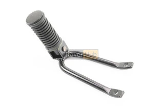 X-Road 200-250 Підніжка задня ліва з кронштейном