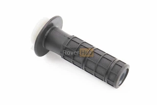 X-Road 200-250 Рукоятка керма права + внутрішня вставка в зборі