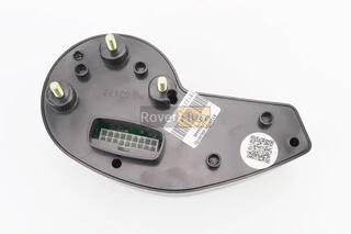 X-Road 200-250 Спідометр в зборі (електронний у милях)