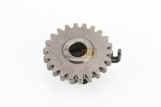 Храповик кікстартера