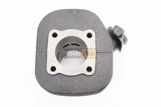 Циліндр к-кт (цпг) 65cc-43мм (палець 10мм) Тайвань