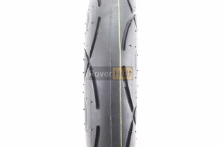 Шина 3,00-8 дорожная SY-S030