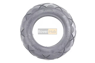 Шина 3,00-8 дорожная SY-S030