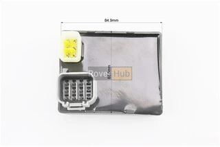 Коммутатор CFMoto X5 500 0180-153000