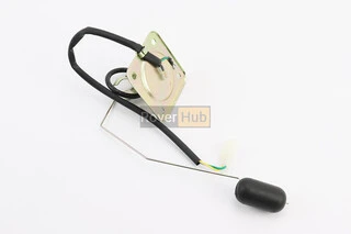 X-Road Light 200 Датчик паливний в бак