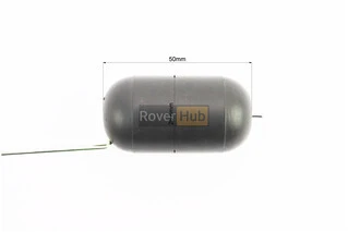 X-Road Light 200 Датчик паливний в бак