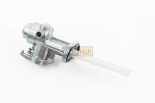 Кран паливний під 2 болти ATV-250cc