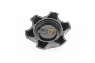 Кришка бака паливного ATV064