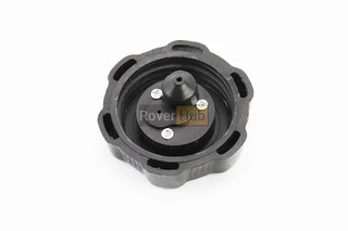 Кришка бака паливного ATV064-1 - 150cc