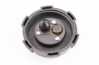 Кришка бака паливного ATV065-6