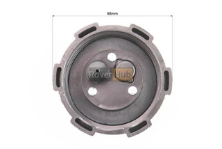 Кришка бака паливного ATV065-6