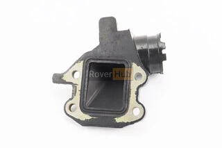 Патрубок карбюратора Yamaha MINT