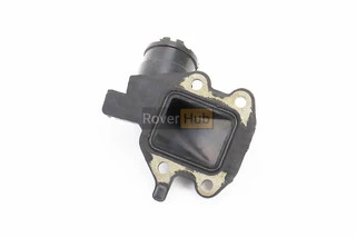 Патрубок карбюратора Yamaha MINT